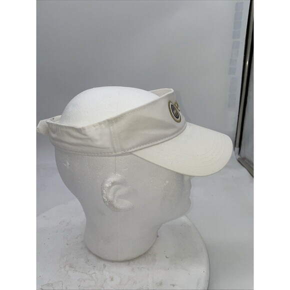 Ahead Light Weight PGA Assocition of America Visor Golf Hat Cap - Picture 6 of 8